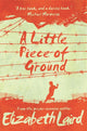 Little Piece of Ground, 15th Anniversary Edition 9781509887637 Elizabeth Laird