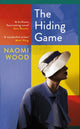 Book cover of: Hiding Game. By: Naomi Wood
