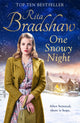 One Snowy Night 9781509898077 Rita Bradshaw
