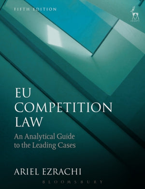 Book ISBN 9781509909834