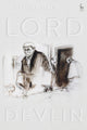 Book cover of: Lord Devlin. By: Justice John Sackar