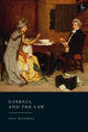 Book cover of: Gaskell and the Law. By: Paul Mitchell