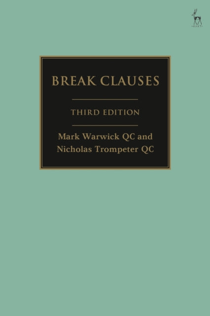 Break Clauses