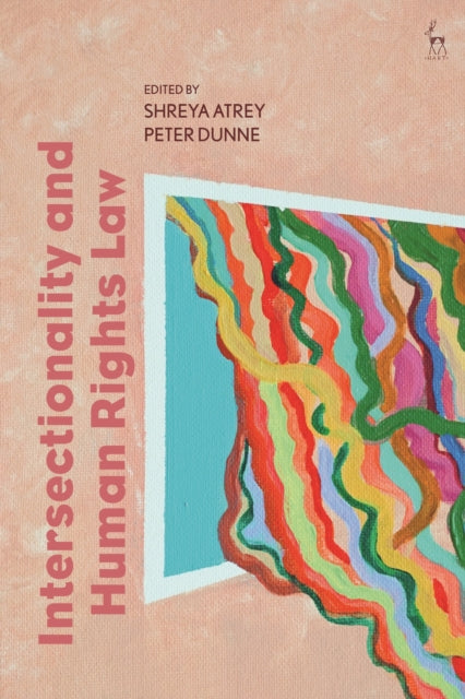 Intersectionality and Human Rights Law