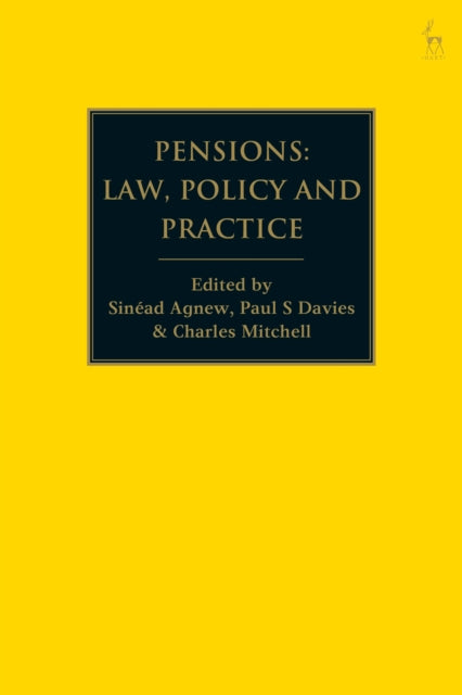 Pensions