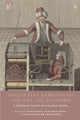 Book cover of: Collective Bargaining and the Gig Economy. By: José María Miranda Boto