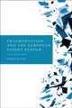 Book cover of: Fragmentation and the European Patent System. By: Karen Walsh