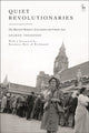 Book cover of: Quiet Revolutionaries