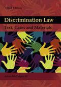 Discrimination Law