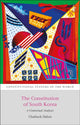 Book cover of: Constitution of South Korea