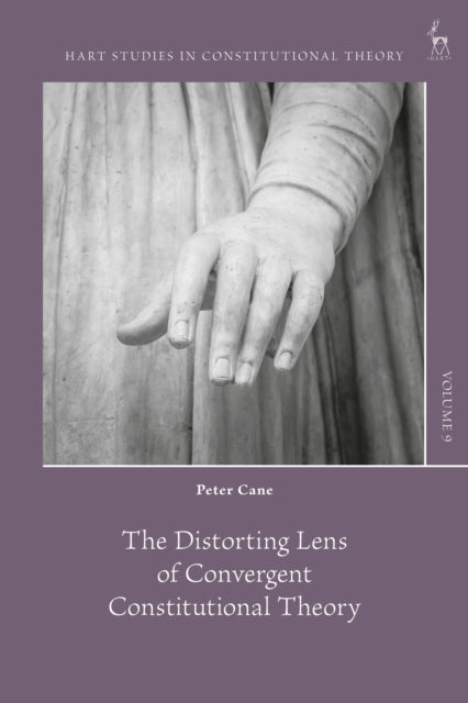 The Distorting Lens of Convergent Constitutional Theory