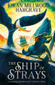 Geomancer: The Ship of Strays