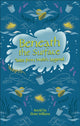 Book cover of: Reading Planet - Beneath the Surface Tales from Welsh Legend - Level 7: Fiction (Saturn). By: Eloise Williams