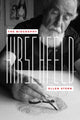 Book cover of: Hirschfeld. By: Ellen Stern