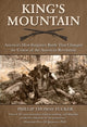 Kings Mountain