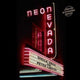 Book cover of: Neon Nevada. By: Sheila Swan