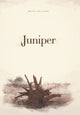 Book cover of: Juniper
