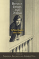 Book cover of: Between Utopia and Realism. By: Samantha Ashenden