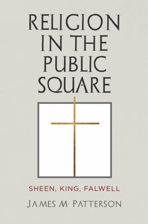 Religion in the Public Square