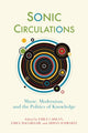 Book cover of: Sonic Circulations