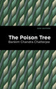 Book cover of: Poison Tree. By: Bankim Chandra Chatterjee