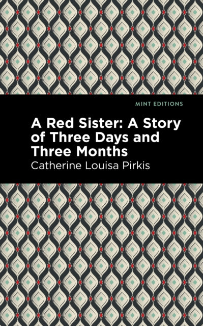 A Red Sister