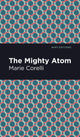 Book cover of: Mighty Atom. By: Marie Corelli
