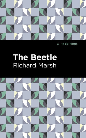 The Beetle