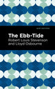 Book cover of: Ebb-Tide. By: Robert Louis Stevenson