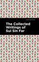 Book cover of: Collected Writings of Sui Sin Far. By: Sui Sin Far