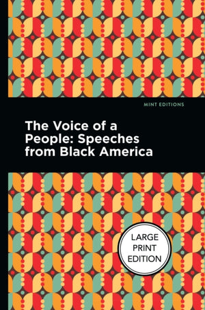 Voice of a People