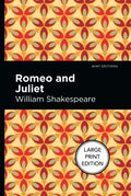 Romeo And Juliet