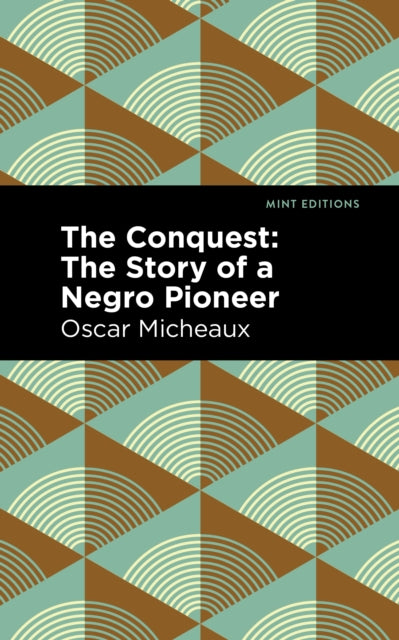 The Conquest