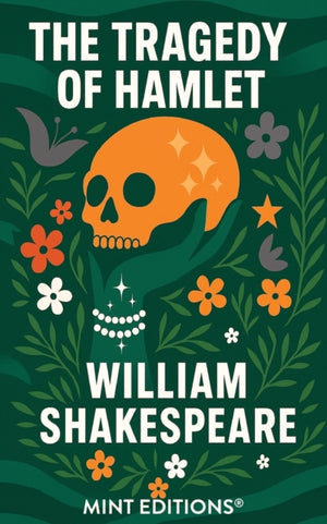 Tragedy of Hamlet