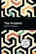 The Prophet