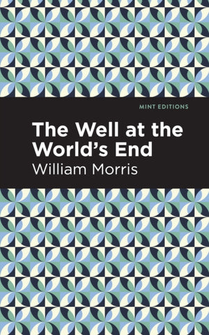 Well at the Worlds' End