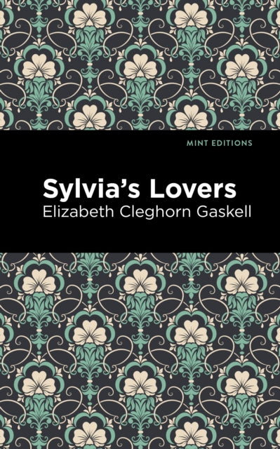 Sylvia's Lovers