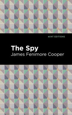Spy