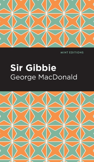 Sir Gibbie
