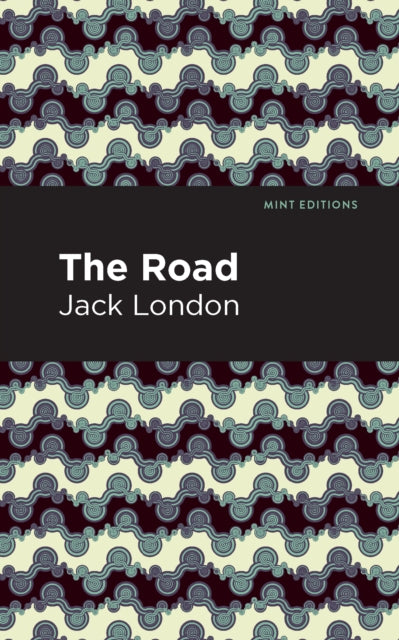 The Road