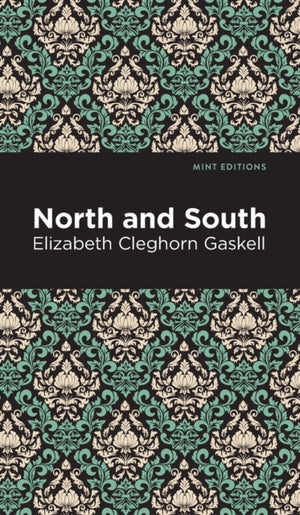 North and South