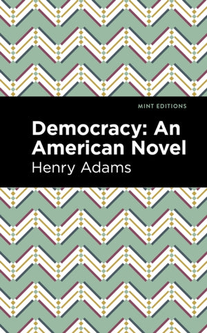 Democracy