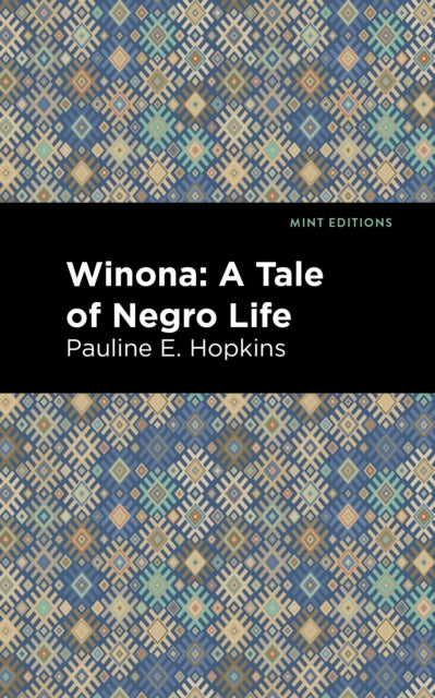 Winona
