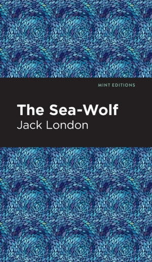The Sea-Wolf