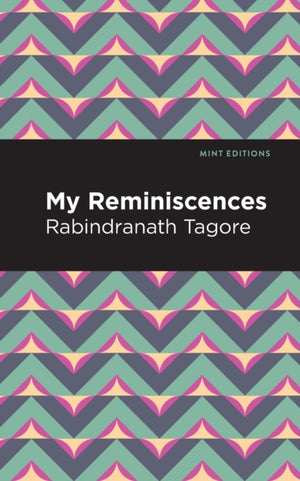 My Remininscenes