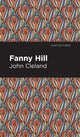 Book cover of: Fanny Hill. By: John Cleland