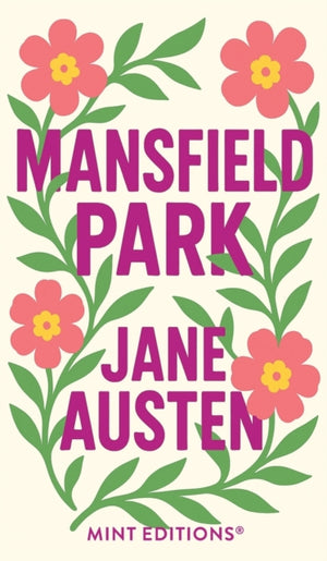 Mansfield Park