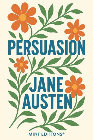Persuasion