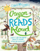 Book cover of: Oregon Reads Aloud. By: Smart Reading