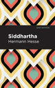 Siddhartha 9781513263267 Hermann Hesse